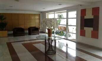 Imagem 7: Vila Clementino, apartamento moderno com muita luz natural!