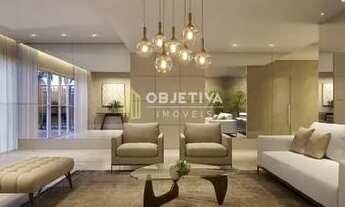 Imagem 3: Apartamento à venda 2 Quartos, 1 Suite, 1 Vaga, 54.57M², Passo da Areia, Porto Alegre - RS