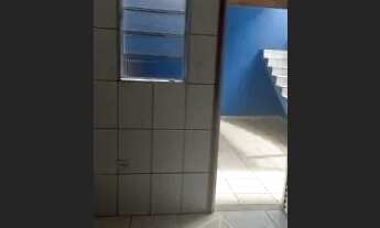 Imagem 4: GUARULHOS - Casa Padrão - Gopoúva