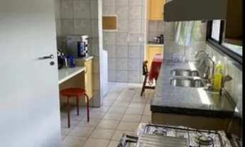 Imagem 7: Palácio Das Águas , 3 quartos, 12° andar