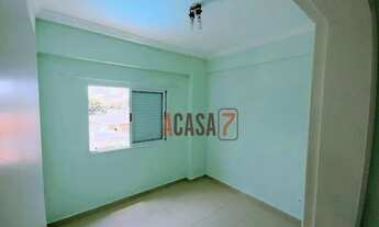 Imagem 7: Apartamento com 3 dormitórios, 118 m² - venda ou aluguel - Jardim Paulistano - Sorocaba/SP