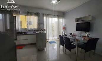 Imagem 7: Forest Hill / Térrea 123m² 2 semi suítes e 1 suíte / Bem Localizada Dentro do Condomínio