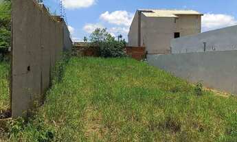 Imagem: Vendo terreno