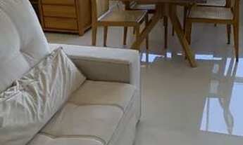 Imagem 6: Apartamento no Aquas em Rifaina por R$ 780.000,00