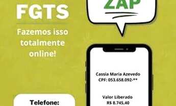 Imagem 7: RF Casa para venda possui 10 metros quadrados com 2 quartos em Santos Dumont - Aracaju - S