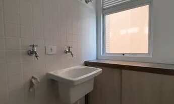 Imagem 7: Apartamento com 1 quarto para alugar por R$ 1750.00, 35.33 m2 - CENTRO - CURITIBA/PR