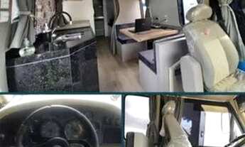 Imagem: Casa temporada