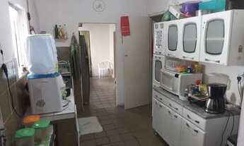 Imagem 4: VENDE-SE CASA R$125.000