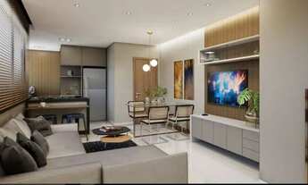 Imagem 7: Cobertura à venda, 2 quartos, 1 suíte, 3 vagas, Centro - Belo Horizonte/MG