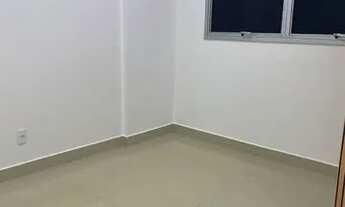 Imagem 3: Sala Ed. Led Office, Águas Claras, próximo ao Taguatinga Shopping