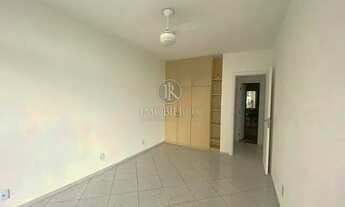 Imagem 6: EXCELENTE OPORTUNIDADE NO PARQUE DAS ROSAS - BARRA DA TIJUCA- RJ