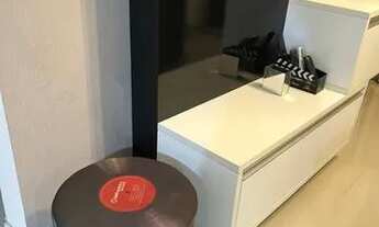 Imagem 4: Apto mobiliado P/ Locação B: Flores