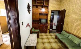 Imagem 4: CASA LINEAR 3 QUARTOS PARA ALUGAR NO TANQUE