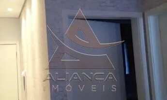 Imagem 5: Apartamento - Ribeirão Preto - Jardim Nova Aliança