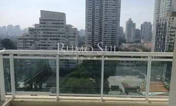 Imagem 4: SAO PAULO - Apartamento Padrão - Alto Da Boa Vista