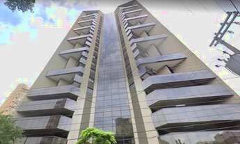 Imagem 6: Apartamento à venda, 1 quarto, 1 vaga, Santa Efigênia - Belo Horizonte/MG