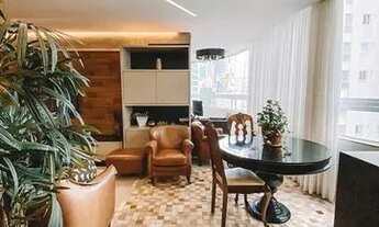 Imagem 2: LOCAÇÃO ANUAL 2 SUÍTES FINAMENTE MOBILIADO