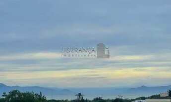 Imagem: FLORIANóPOLIS - Apartamento Padrão - Itacorubi