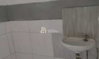 Imagem 7: Casa para aluguel, 2 quartos, 1 vaga, Brasil Industrial - Belo Horizonte/MG