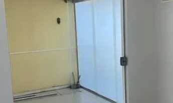 Imagem 4: Casa em condominio no miragem proximo colegios e praias villas