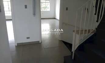 Imagem 2: Predio 07 Salas Comerciais Vila Osasco