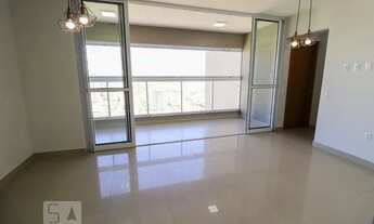 Imagem 2: Apartamento para Aluguel - Setor Bueno, 3 Quartos, 91 m2