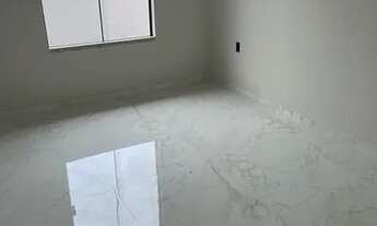 Imagem 6: Casa em Colina de Laranjeiras - Serra - ES