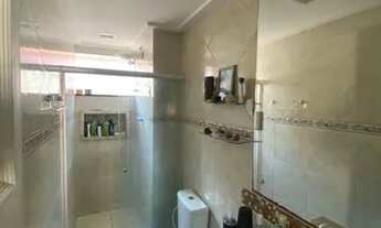 Imagem 3: Apartamento 3/4 condomínio cerejeira