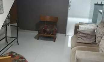 Imagem 5: Venda Residential / Penthouse Belo Horizonte MG