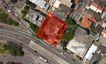 Imagem 3: Leilão de Sala Comercial em São Bernardo do Campo (SP