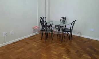 Imagem 3: Apartamento-LOCAÇÃO-Glória-Rio de Janeiro-RJ