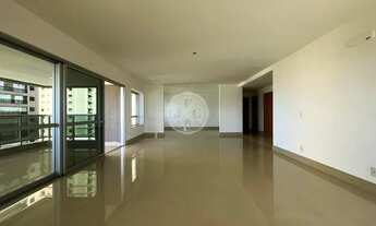 Imagem 2: Apartamento Alto Padrão 4 Suítes Venda no Morro do Ipê