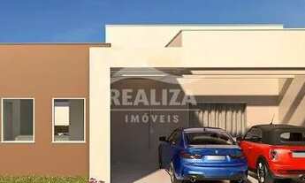 Imagem 2: Casa em Condomínio à venda, 3 quartos, 1 suíte, 2 vagas, Condomínio Cantegril - Viamão/RS