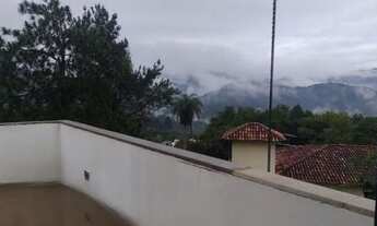 Imagem 5: Casa à venda, 2 quartos, 2 suítes, Residencial Europa - Nova Lima/MG