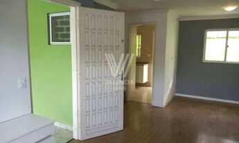 Imagem 4: Sobrado | 3 dorm | Suíte | 2 vagas | 88 m² priv