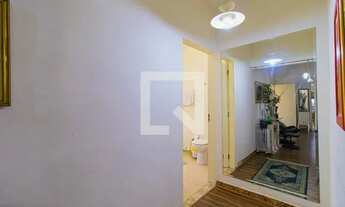 Imagem 7: Apartamento para Aluguel - Bela Vista, 3 Quartos, 157 m2