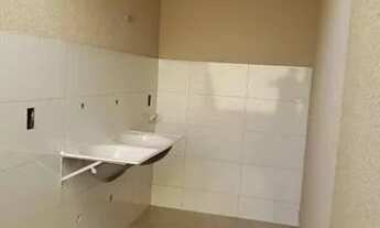 Imagem 6: Casa para venda com 122 metros quadrados com 3 quartos em Jardim Caravelas - São Paulo - S