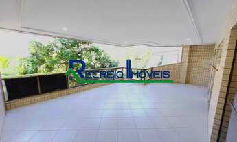 Imagem: Apartamento-À VENDA-Recreio dos Bandeirantes-Rio