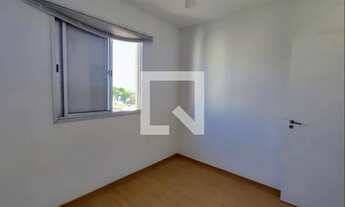 Imagem 7: Apartamento para Aluguel - Parque Prado, 3 Quartos, 70 m2