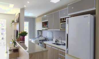 Imagem 4: PLENO RESIDENCIAL