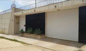 Imagem 7: ALUGO CASA NO ARAÇAGY POR R$ 3.500 REAIS