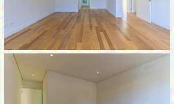 Imagem 6: Casa em condomínio 525m² - 4 Suítes - 5 Vagas