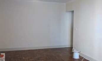 Imagem 3: APARTAMENTO REPLETO DE ARMÁRIOS, NO MELHOR DA VILA MASCOTE !