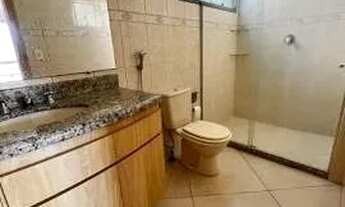 Imagem 3: Apto Filé nos Cavaleiros vista mar c/ 3qts, send 1suíte, 3brs, 1vg, amrs plnhds, vrnd, bli