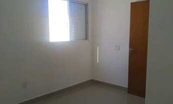 Imagem 5: Apartamento de 2 quartos para alugar no bairro Central parque sorocaba