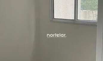 Imagem 5: Apartamento Novo com 2 dormitórios à venda, 34 m² - Barra Funda - São Paulo/SP