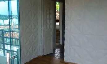 Imagem 2: Aluga-se casa Ouro preto Jatobá 2