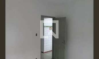 Imagem 2: Casa à Venda - Quitaúna, 4 Quartos, 175 m2