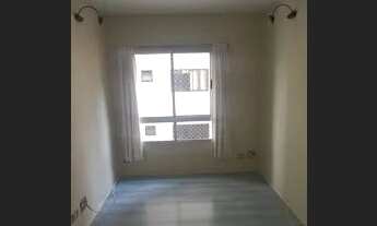 Imagem 3: APARTAMENTO RESIDENCIAL em SÃO PAULO - SP, ACLIMAÇÃO