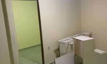 Imagem 3: Alugo Kitinete Casa com 1 dormitório